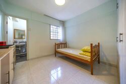 Blk 110 Fengshan Estate (Bedok), HDB Executive #466774131